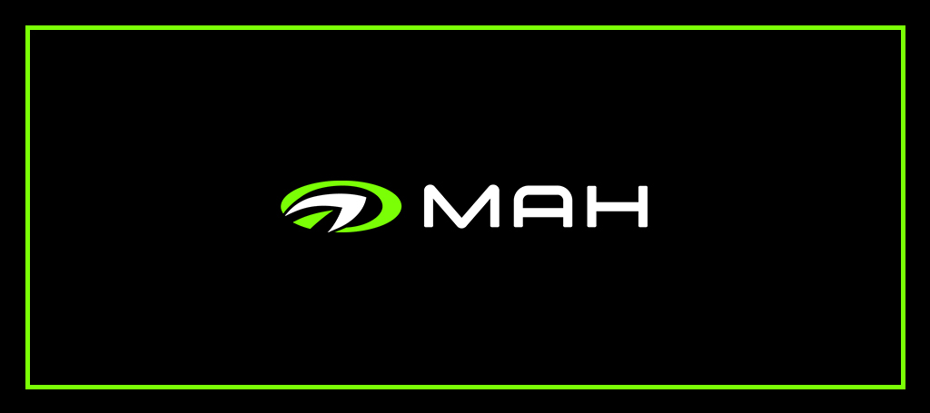 Mah PTE LTD